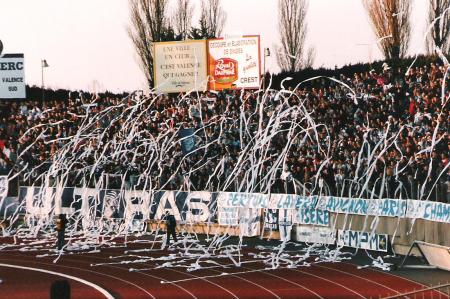 CF-01-OM-LILLE 02.jpg